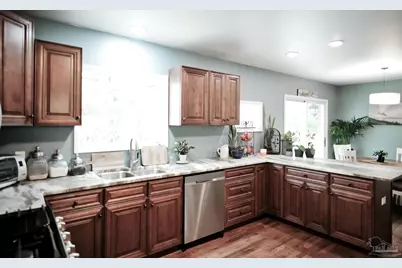 3333 N 17th Ave, Pensacola, FL 32503 - Photo 17