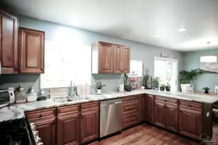 3333 N 17th Ave, Pensacola, FL 32503 - Photo 17
