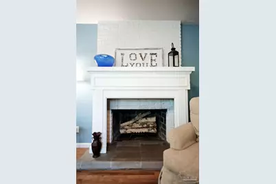3333 N 17th Ave, Pensacola, FL 32503 - Photo 11