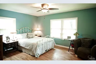 3333 N 17th Ave, Pensacola, FL 32503 - Photo 29