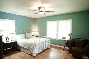 3333 N 17th Ave, Pensacola, FL 32503 - Photo 29