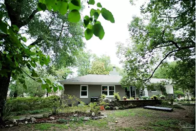 3333 N 17th Ave, Pensacola, FL 32503 - Photo 45