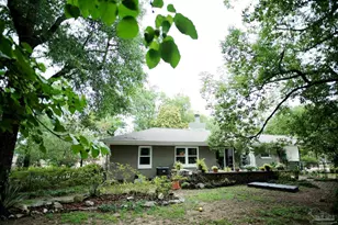 3333 N 17th Ave, Pensacola, FL 32503 - Photo 45