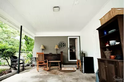 3333 N 17th Ave, Pensacola, FL 32503 - Photo 51