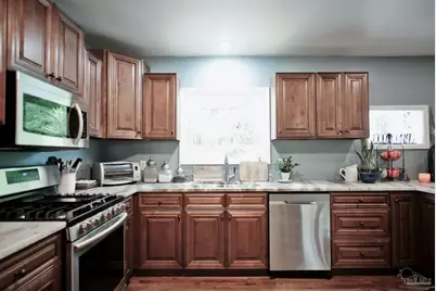 3333 N 17th Ave, Pensacola, FL 32503 - Photo 15