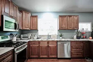 3333 N 17th Ave, Pensacola, FL 32503 - Photo 15