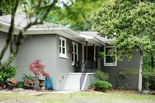 3333 N 17th Ave, Pensacola, FL 32503 - Photo 1