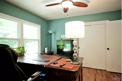 3333 N 17th Ave, Pensacola, FL 32503 - Photo 27