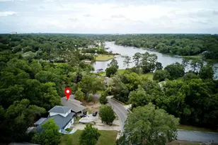 3333 N 17th Ave, Pensacola, FL 32503 - Photo 55