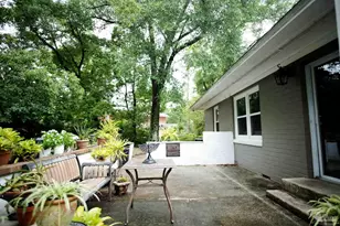 3333 N 17th Ave, Pensacola, FL 32503 - Photo 39