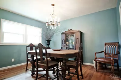3333 N 17th Ave, Pensacola, FL 32503 - Photo 13