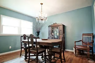 3333 N 17th Ave, Pensacola, FL 32503 - Photo 13
