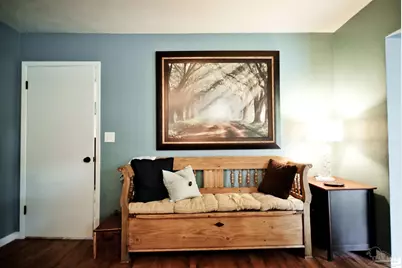 3333 N 17th Ave, Pensacola, FL 32503 - Photo 5