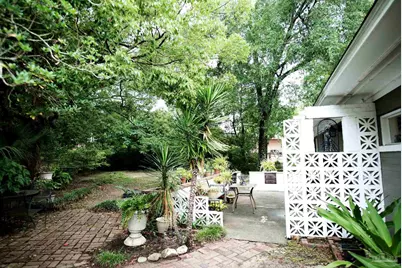 3333 N 17th Ave, Pensacola, FL 32503 - Photo 41