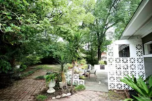 3333 N 17th Ave, Pensacola, FL 32503 - Photo 41