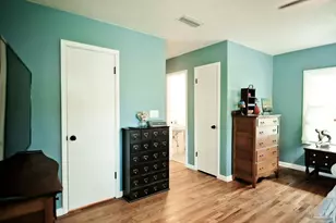 3333 N 17th Ave, Pensacola, FL 32503 - Photo 31