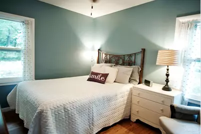 3333 N 17th Ave, Pensacola, FL 32503 - Photo 33