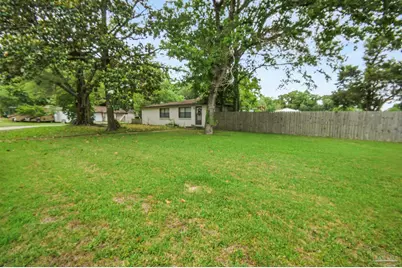 1450 E Burgess Rd, Pensacola, FL 32504 - Photo 5
