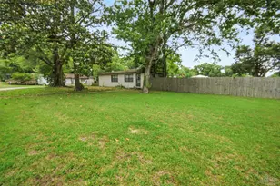 1450 E Burgess Rd, Pensacola, FL 32504 - Photo 5