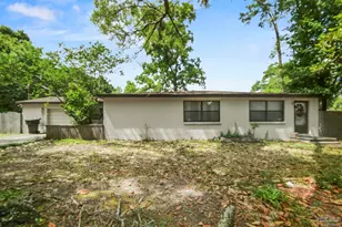 1450 E Burgess Rd, Pensacola, FL 32504 - Photo 3