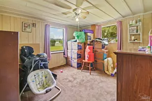 1450 E Burgess Rd, Pensacola, FL 32504 - Photo 15