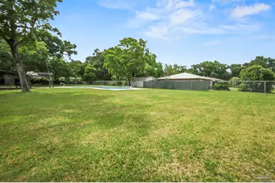 1450 E Burgess Rd, Pensacola, FL 32504 - Photo 21