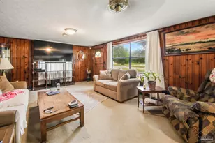 1450 E Burgess Rd, Pensacola, FL 32504 - Photo 7