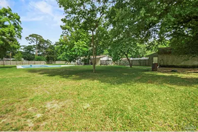 1450 E Burgess Rd, Pensacola, FL 32504 - Photo 19