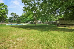 1450 E Burgess Rd, Pensacola, FL 32504 - Photo 19