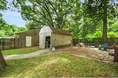 1450 E Burgess Rd, Pensacola, FL 32504 - Photo 23