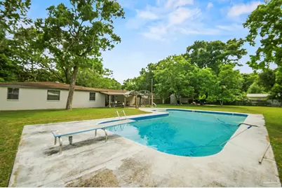 1450 E Burgess Rd, Pensacola, FL 32504 - Photo 25