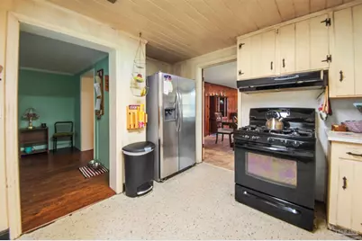 1450 E Burgess Rd, Pensacola, FL 32504 - Photo 11