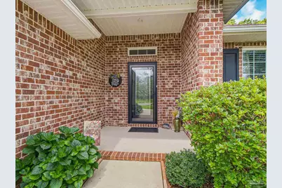 6097 Autumn Pines Cir, Pace, FL 32571 - Photo 7