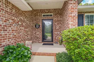 6097 Autumn Pines Cir, Pace, FL 32571 - Photo 7