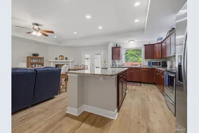 6097 Autumn Pines Cir, Pace, FL 32571 - Photo 19