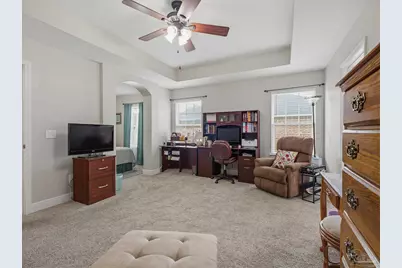 6097 Autumn Pines Cir, Pace, FL 32571 - Photo 39