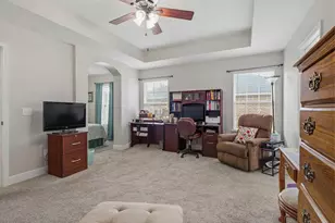 6097 Autumn Pines Cir, Pace, FL 32571 - Photo 39