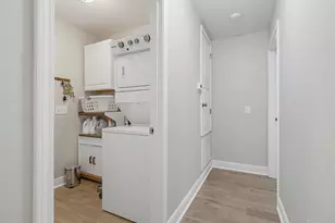 6097 Autumn Pines Cir, Pace, FL 32571 - Photo 37