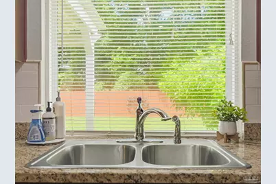 6097 Autumn Pines Cir, Pace, FL 32571 - Photo 21
