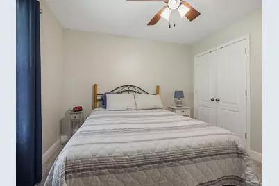6097 Autumn Pines Cir, Pace, FL 32571 - Photo 29