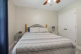 6097 Autumn Pines Cir, Pace, FL 32571 - Photo 29