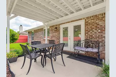 6097 Autumn Pines Cir, Pace, FL 32571 - Photo 9
