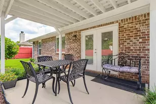 6097 Autumn Pines Cir, Pace, FL 32571 - Photo 9