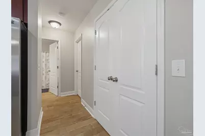 6097 Autumn Pines Cir, Pace, FL 32571 - Photo 25
