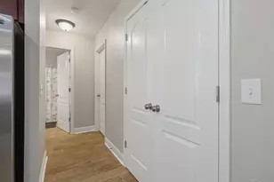 6097 Autumn Pines Cir, Pace, FL 32571 - Photo 25
