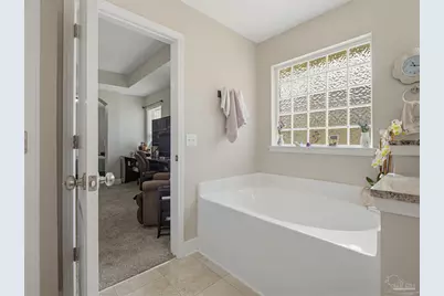 6097 Autumn Pines Cir, Pace, FL 32571 - Photo 49