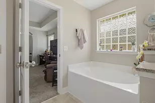 6097 Autumn Pines Cir, Pace, FL 32571 - Photo 49