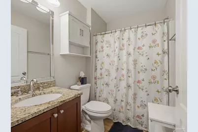 6097 Autumn Pines Cir, Pace, FL 32571 - Photo 27
