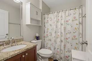 6097 Autumn Pines Cir, Pace, FL 32571 - Photo 27