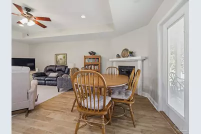 6097 Autumn Pines Cir, Pace, FL 32571 - Photo 15